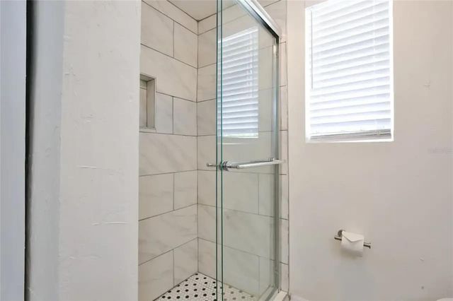 5622 S LOCKWOOD RIDGE ROAD, Sarasota, FL 34231