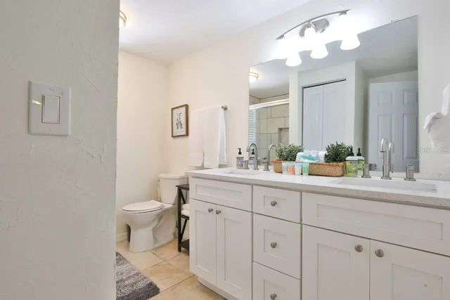 5622 S LOCKWOOD RIDGE ROAD, Sarasota, FL 34231