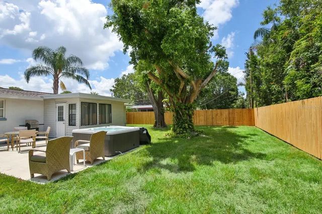 5622 S LOCKWOOD RIDGE ROAD, Sarasota, FL 34231