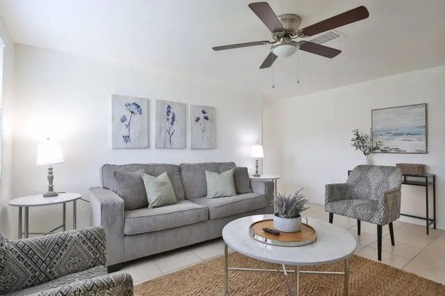 5622 S LOCKWOOD RIDGE ROAD, Sarasota, FL 34231