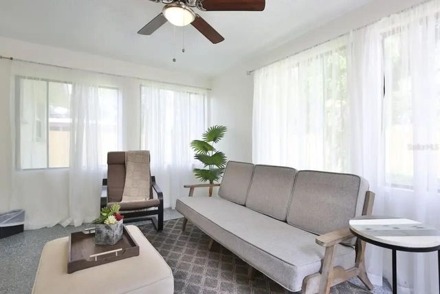 5622 S LOCKWOOD RIDGE ROAD, Sarasota, FL 34231