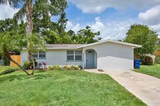 5622 S LOCKWOOD RIDGE ROAD, Sarasota, FL 34231