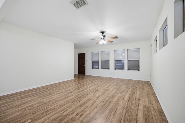 4301 Cherry St, Corpus Christi, TX 78411