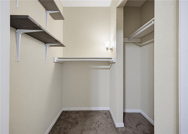 4301 Cherry St, Corpus Christi, TX 78411