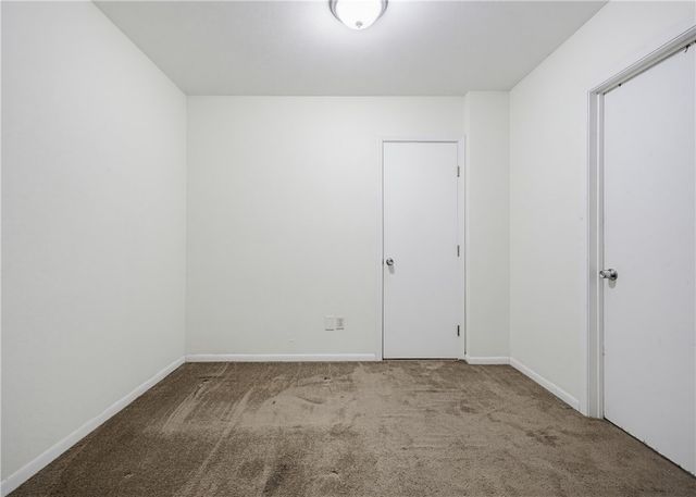 4301 Cherry St, Corpus Christi, TX 78411