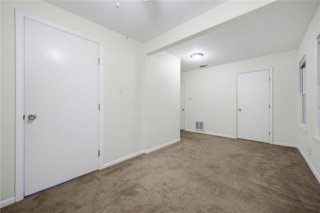 4301 Cherry St, Corpus Christi, TX 78411