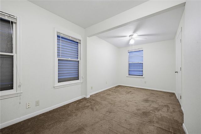 4301 Cherry St, Corpus Christi, TX 78411