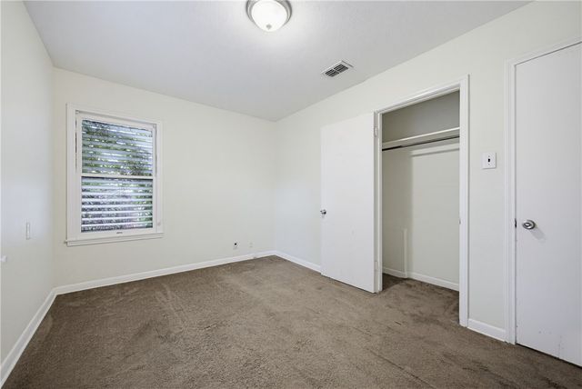 4301 Cherry St, Corpus Christi, TX 78411