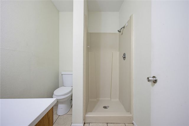 4301 Cherry St, Corpus Christi, TX 78411