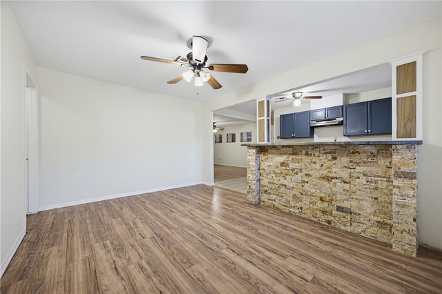4301 Cherry St, Corpus Christi, TX 78411