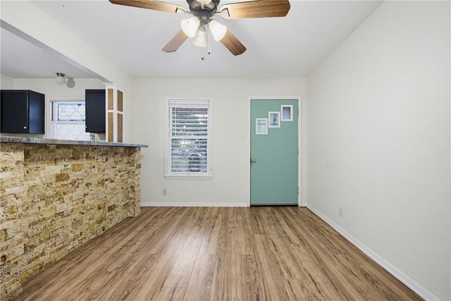 4301 Cherry St, Corpus Christi, TX 78411