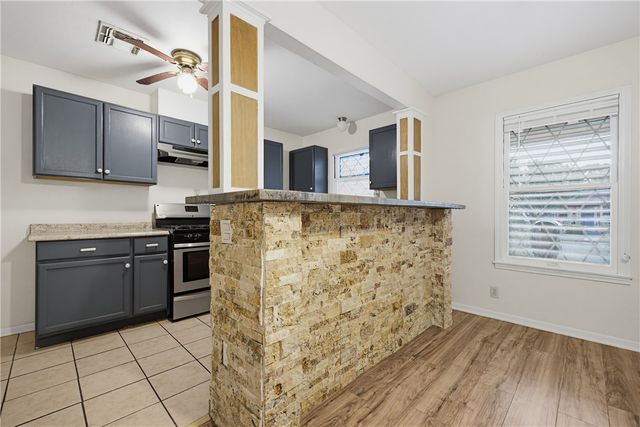 4301 Cherry St, Corpus Christi, TX 78411