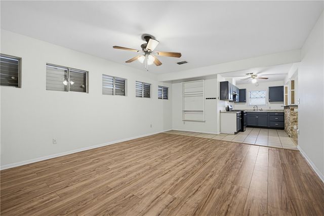 4301 Cherry St, Corpus Christi, TX 78411