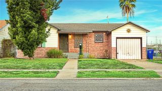 4301 Cherry St, Corpus Christi, TX 78411