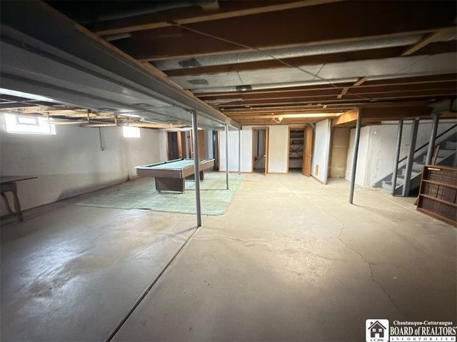 104 Bradwood Road, West Seneca, NY 14224