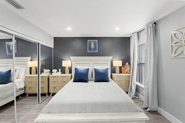 1740 W Sanderling Lane 1, Fort Pierce, FL 34982