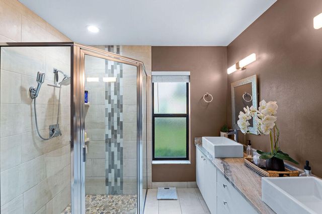 1740 W Sanderling Lane 1, Fort Pierce, FL 34982