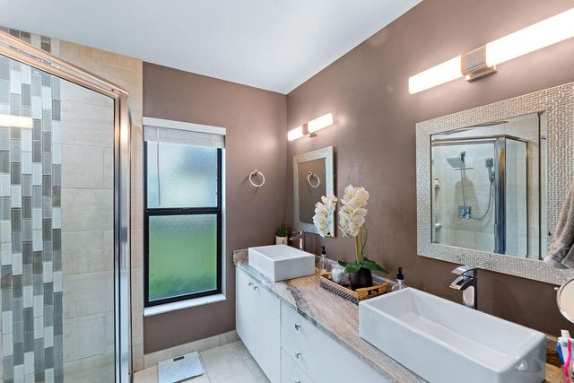 1740 W Sanderling Lane 1, Fort Pierce, FL 34982