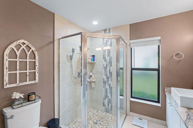 1740 W Sanderling Lane 1, Fort Pierce, FL 34982