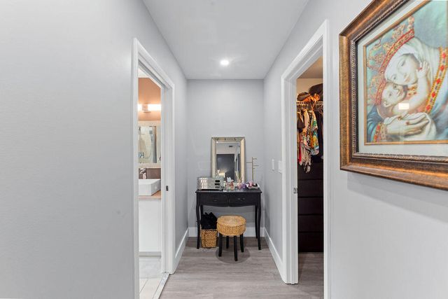 1740 W Sanderling Lane 1, Fort Pierce, FL 34982