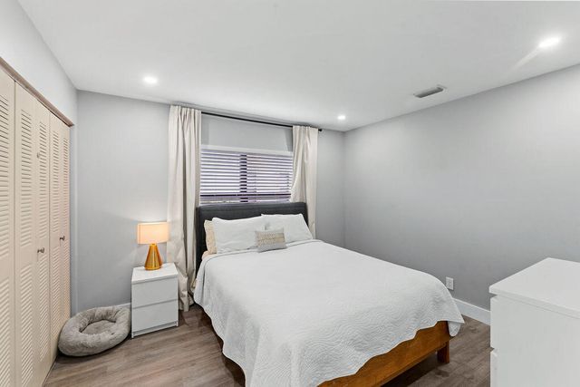 1740 W Sanderling Lane 1, Fort Pierce, FL 34982