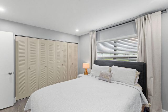 1740 W Sanderling Lane 1, Fort Pierce, FL 34982