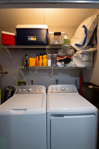 1740 W Sanderling Lane 1, Fort Pierce, FL 34982