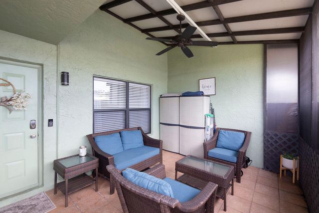 1740 W Sanderling Lane 1, Fort Pierce, FL 34982