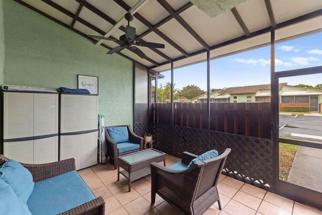 1740 W Sanderling Lane 1, Fort Pierce, FL 34982