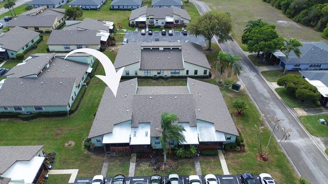 1740 W Sanderling Lane 1, Fort Pierce, FL 34982