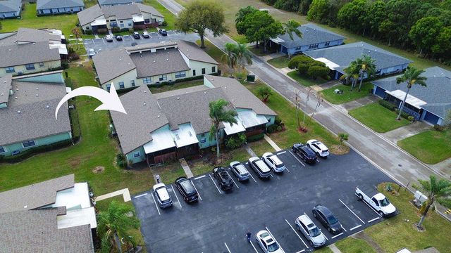 1740 W Sanderling Lane 1, Fort Pierce, FL 34982