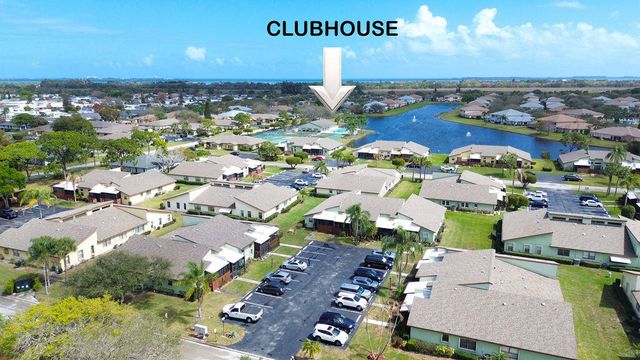 1740 W Sanderling Lane 1, Fort Pierce, FL 34982