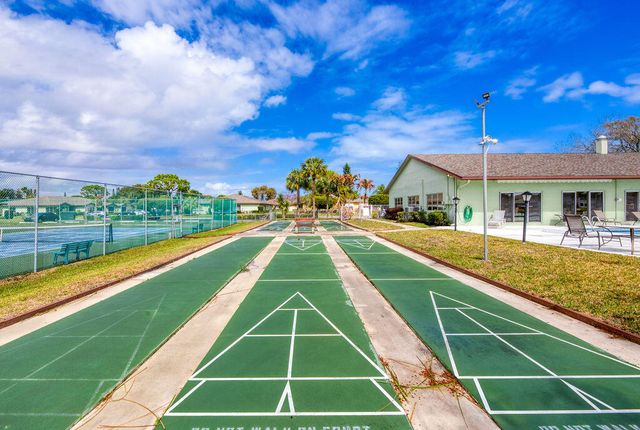 1740 W Sanderling Lane 1, Fort Pierce, FL 34982