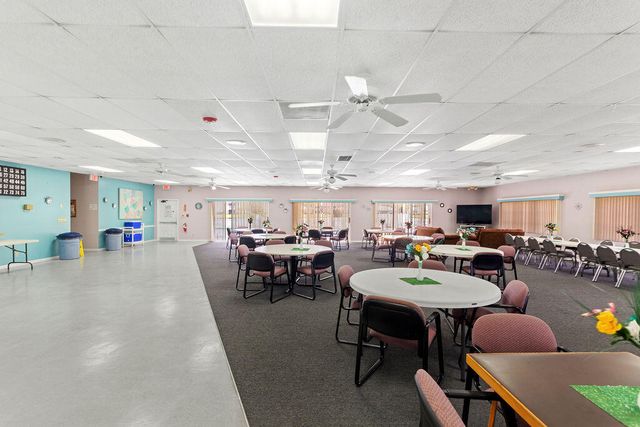 1740 W Sanderling Lane 1, Fort Pierce, FL 34982