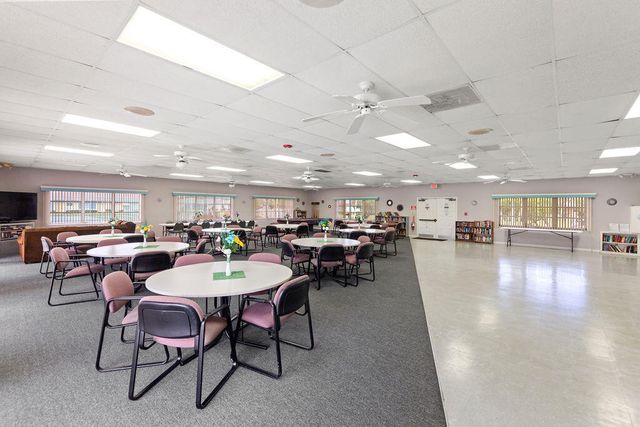 1740 W Sanderling Lane 1, Fort Pierce, FL 34982