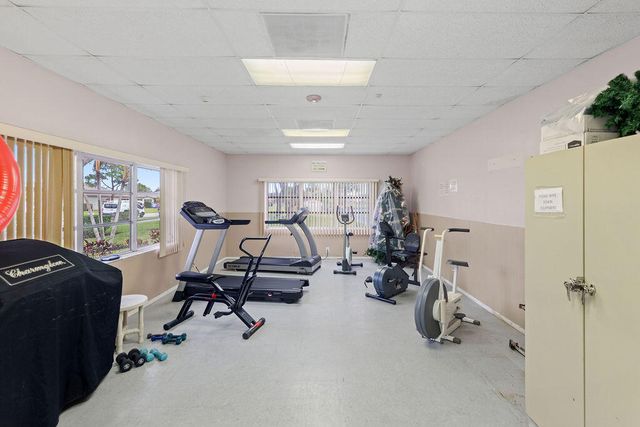 1740 W Sanderling Lane 1, Fort Pierce, FL 34982