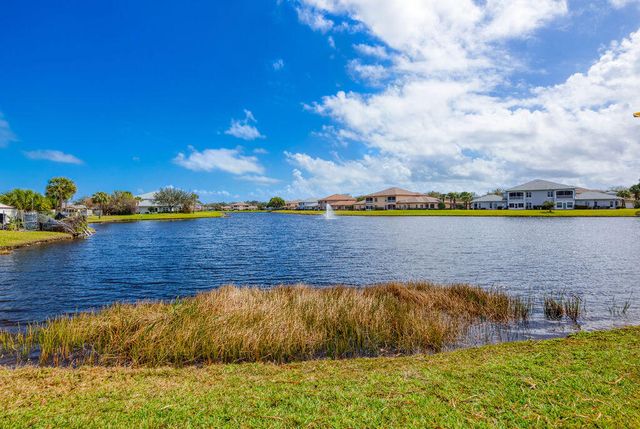 1740 W Sanderling Lane 1, Fort Pierce, FL 34982