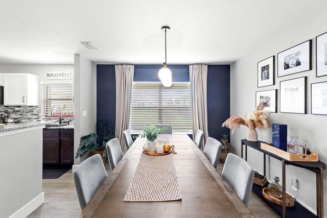 1740 W Sanderling Lane 1, Fort Pierce, FL 34982