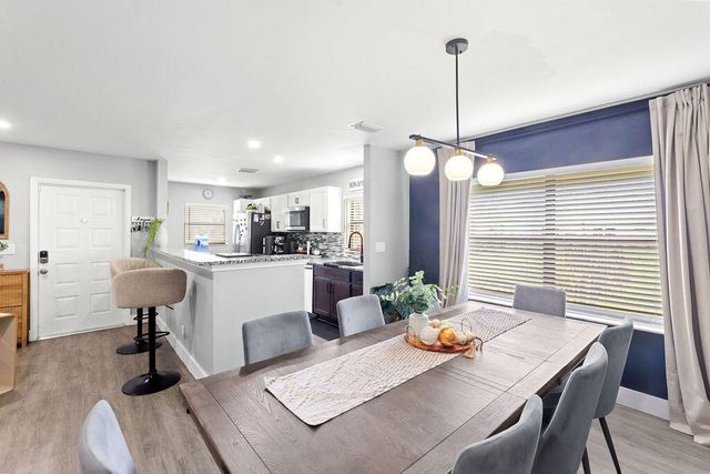 1740 W Sanderling Lane 1, Fort Pierce, FL 34982