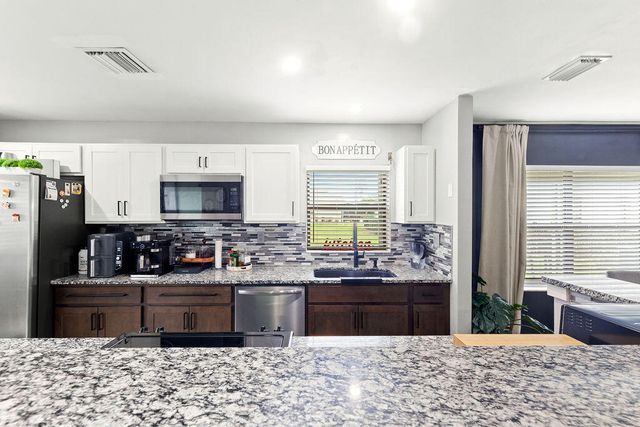 1740 W Sanderling Lane 1, Fort Pierce, FL 34982