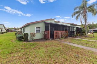 1740 W Sanderling Lane 1, Fort Pierce, FL 34982