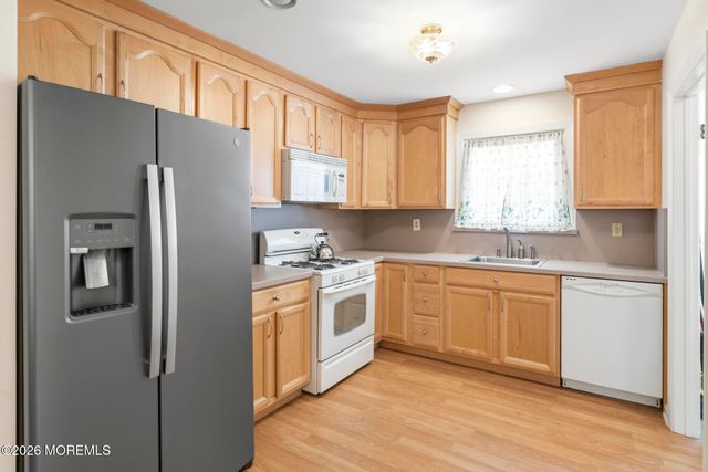 93 Guadalajara Drive, Toms River, NJ 08757