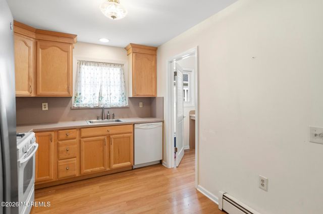 93 Guadalajara Drive, Toms River, NJ 08757