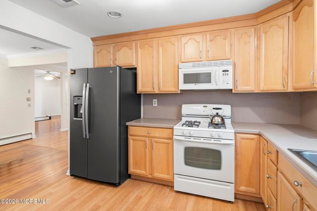 93 Guadalajara Drive, Toms River, NJ 08757