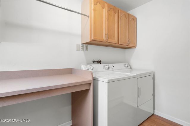 93 Guadalajara Drive, Toms River, NJ 08757