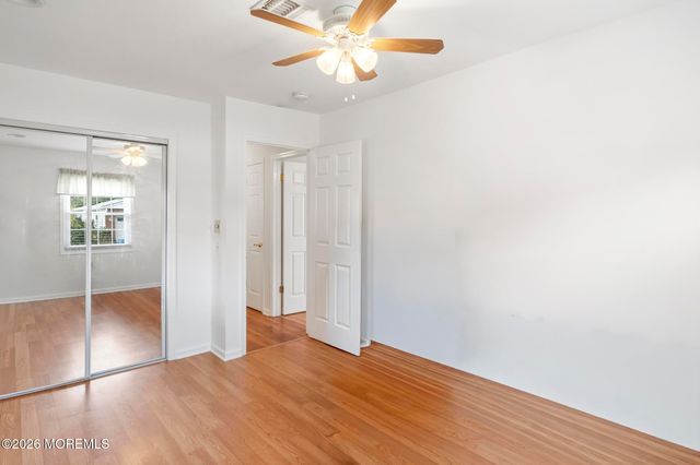 93 Guadalajara Drive, Toms River, NJ 08757