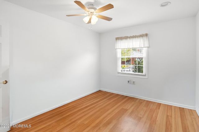 93 Guadalajara Drive, Toms River, NJ 08757