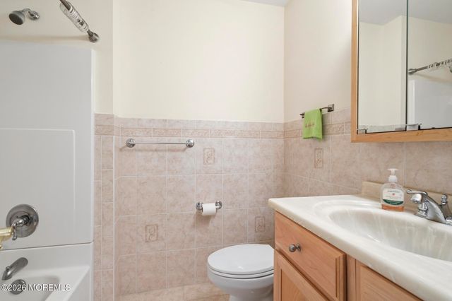 93 Guadalajara Drive, Toms River, NJ 08757