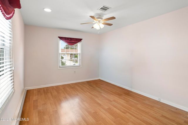 93 Guadalajara Drive, Toms River, NJ 08757