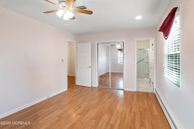 93 Guadalajara Drive, Toms River, NJ 08757